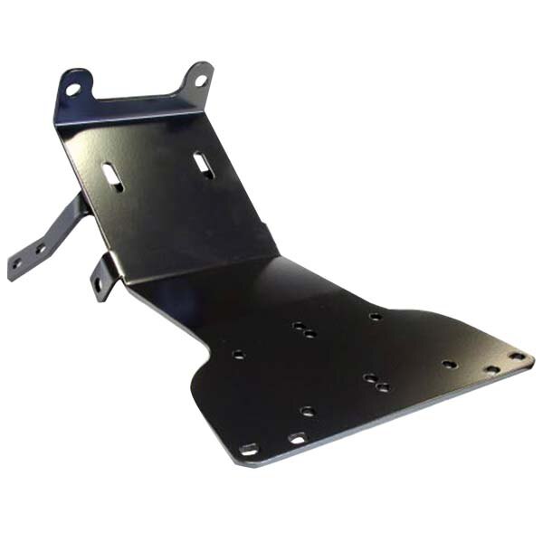 SUPPORT DE TREUIL KFI (100505)