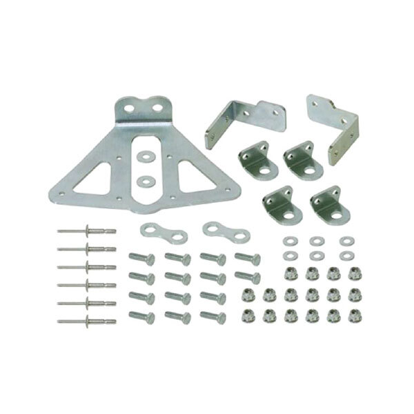 KIT DE SUPPORT DE BRAS SPX A (SM 12639)