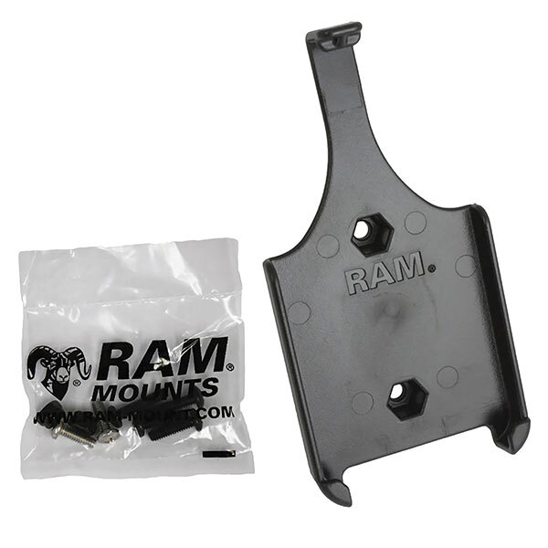 SUPPORTS RAM AQUA BOX IPHONE CRADLE (RAM HOL AP11U)