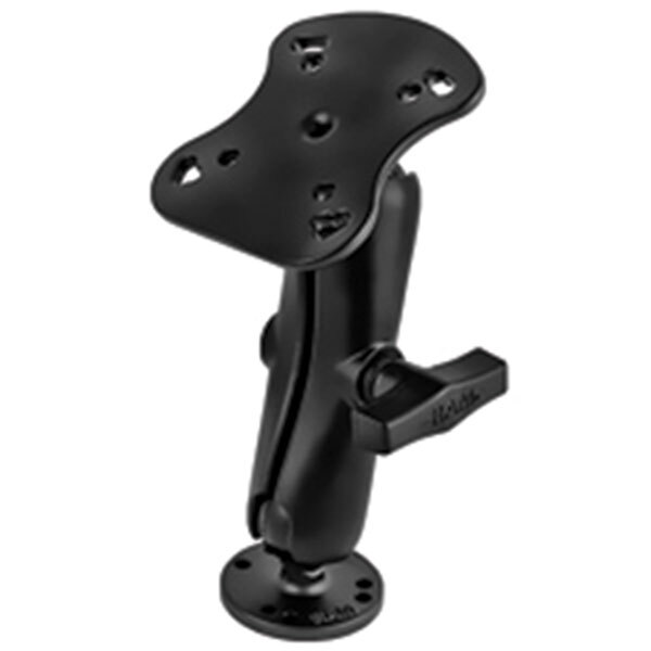 RAM MOUNTS SONDEUR 1.5'' BALL (RAM 107)