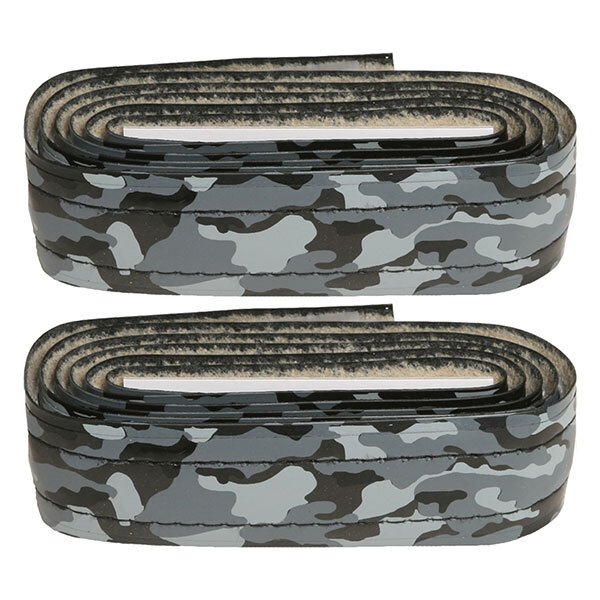 RSI GEL GRIP WRAP Camouflage