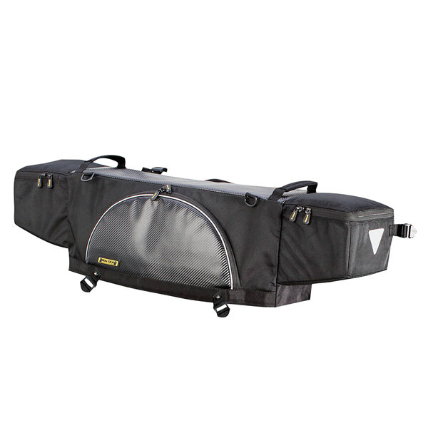 SAC DE RANGEMENT SPORT ARRIÈRE NELSON RIGG UTV/RZR (RG 004S)