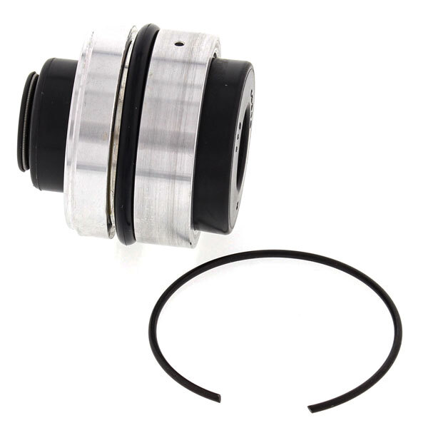 ALL BALLS REAR SHOCK SEAL KIT (37 1118)