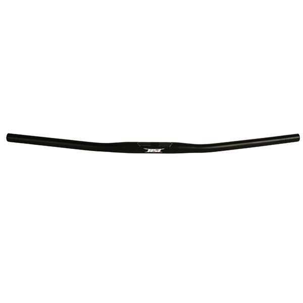 GUIDON CONIQUE EN ALUMINIUM RSI (TB 13 NOIR)