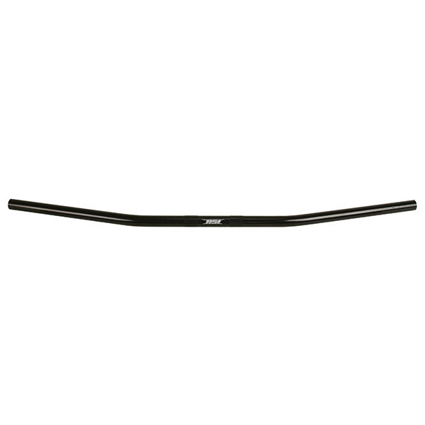 GUIDON DROIT RSI CHROMOLY (CB 10 NOIR)