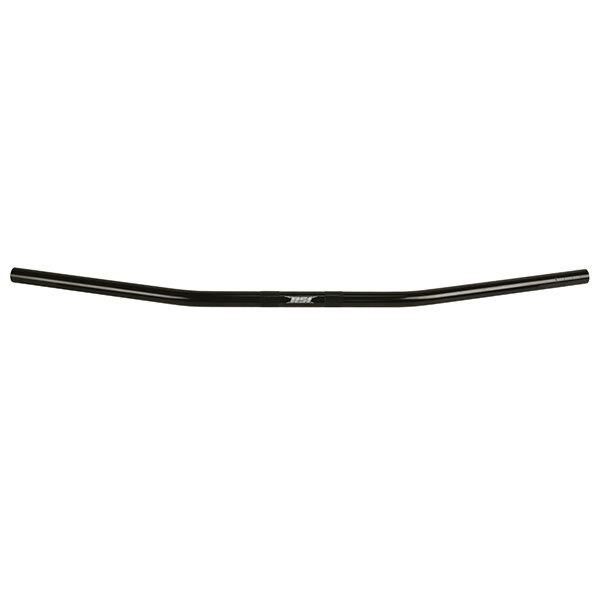 GUIDON DROIT RSI CHROMOLY (CB 13 NOIR)