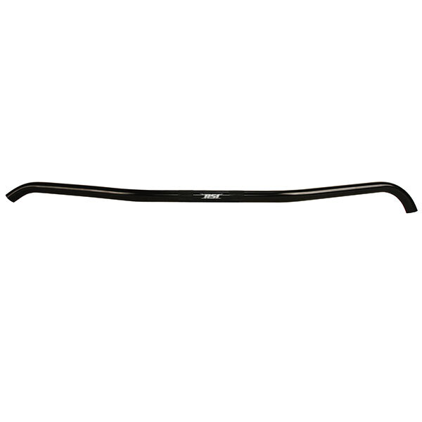 GUIDON RSI CHROMOLY RACE (CB R BLK)