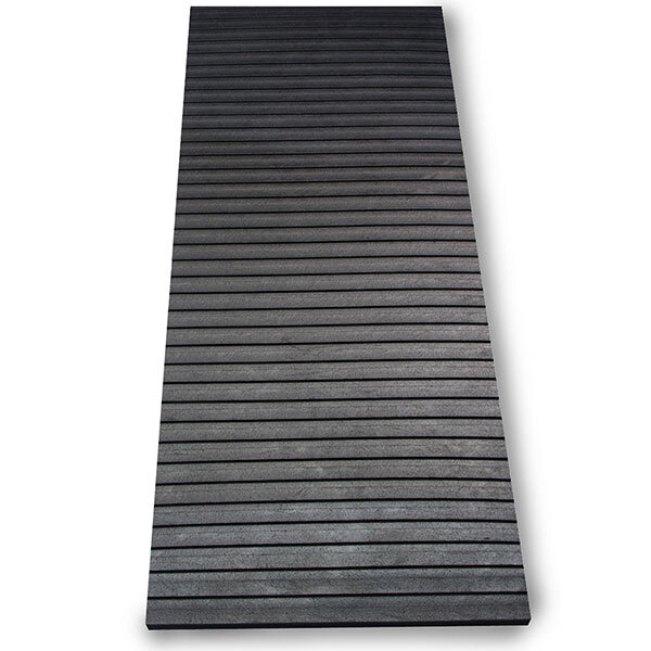 TAPIS CALIBRE TRAX (13210)