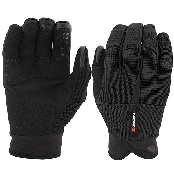 GANTS PHOENIX POUR HOMMES JOE ROCKET