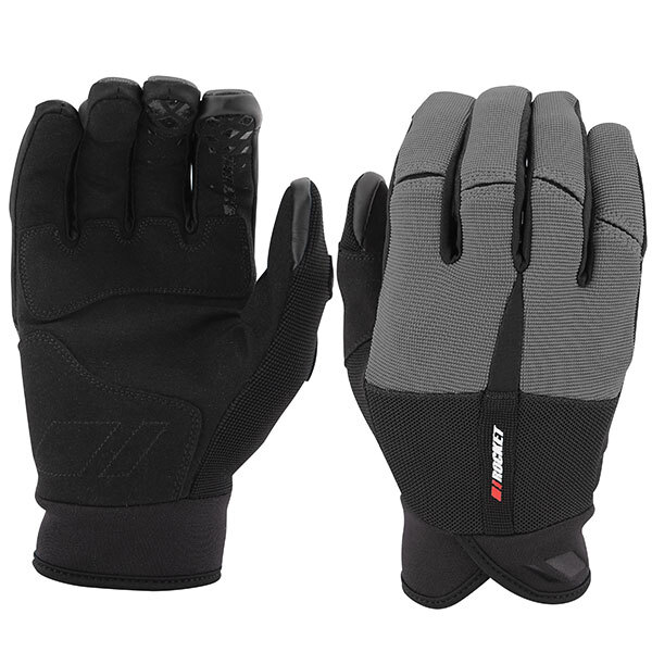 JOE ROCKET MEN'S PHOENIX GLOVES