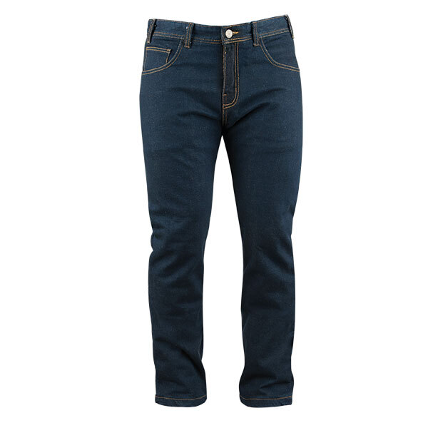 JEANS MOTO JRC RENFORCÉ/ARMOURÉ BALISTIQUE POUR HOMME