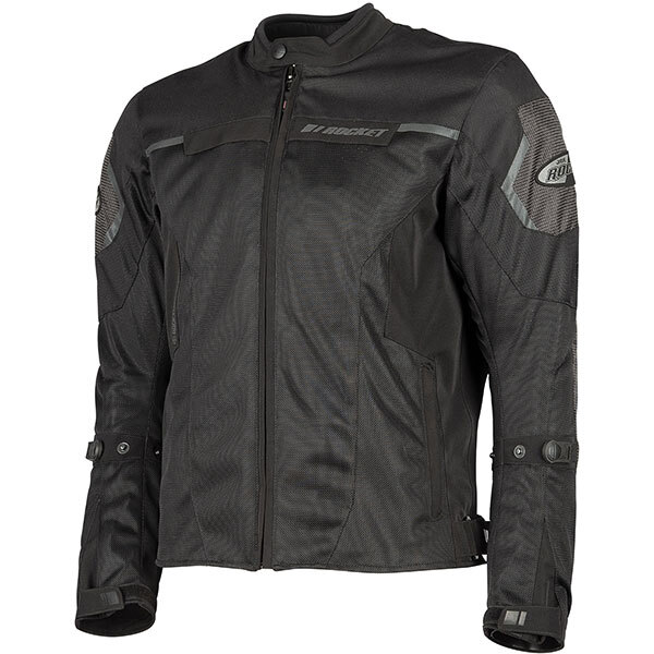 JOE ROCKET VESTE EN MAILLE PHOENIX POUR HOMMES