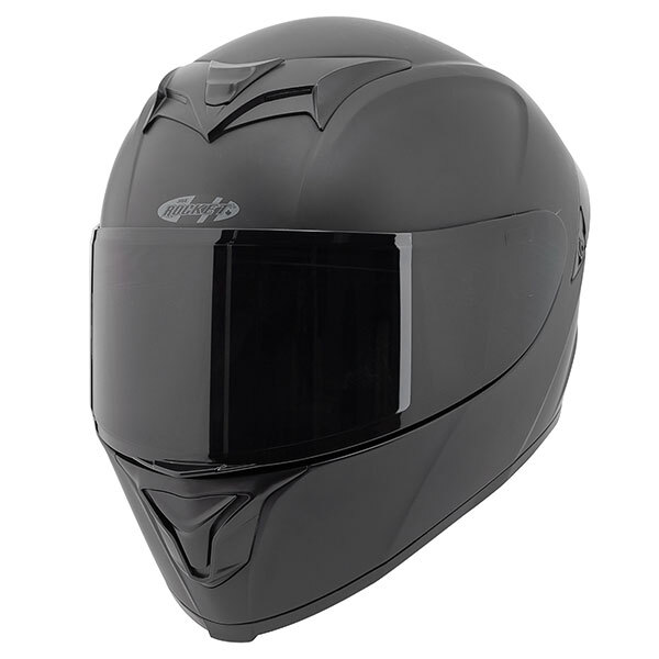 JOE ROCKET RKT 100 SERIES FULL FACE HELMET