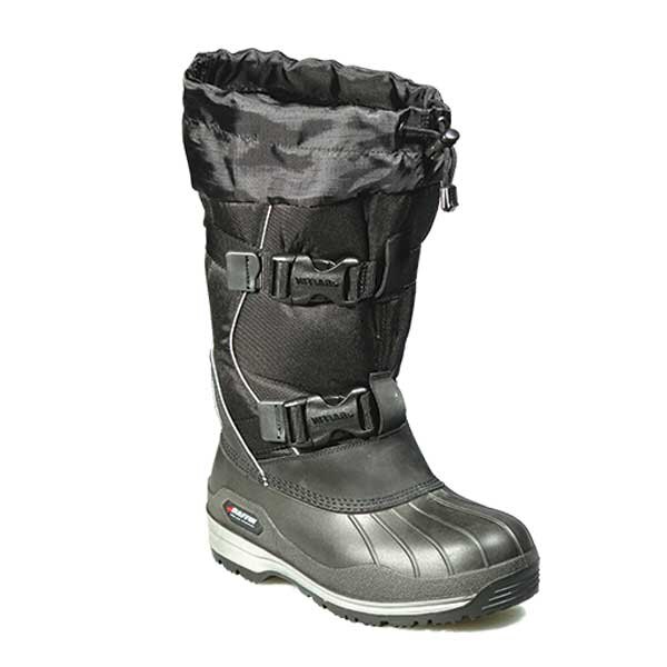 BOTTES D'IMPACT BAFFIN POUR FEMMES