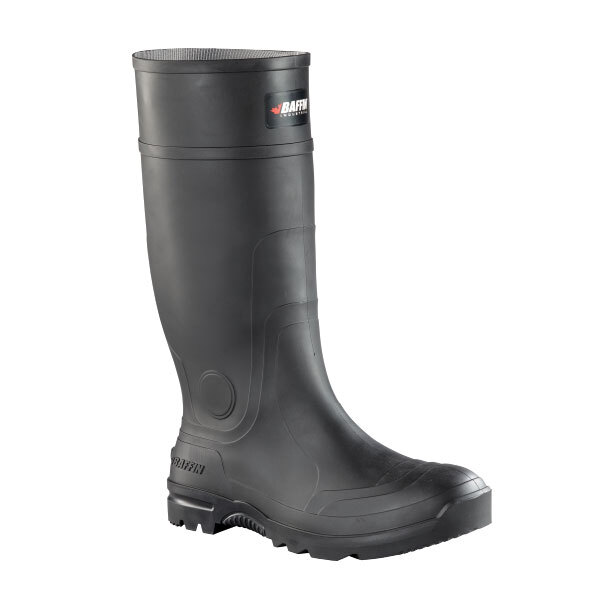 BAFFIN BOTTES BLACKHAWK UNISEXES