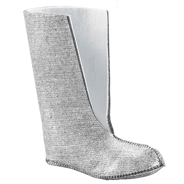 DOUBLURE DE BOTTES BAFFIN ICECASTLE