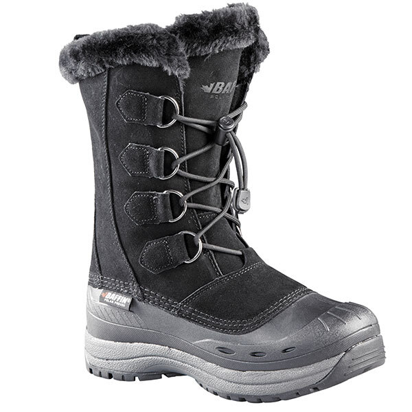 BAFFIN WOMEN'S CHLOE BOOTS