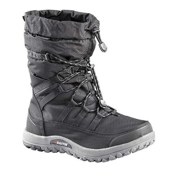 BAFFIN BOTTES ESCALATE POUR HOMMES