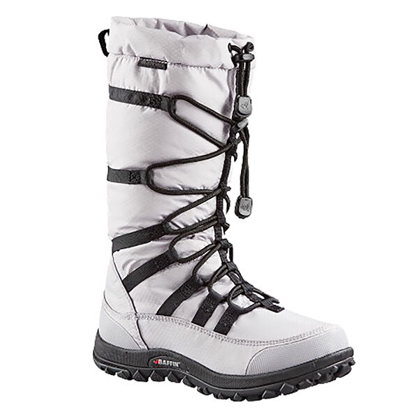 BAFFIN BOTTES ESCALATE POUR FEMMES