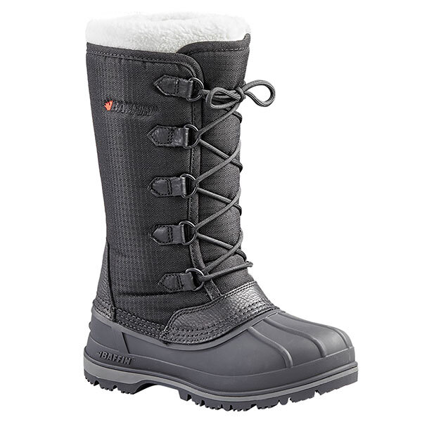 BAFFIN OTTAWA WOMEN'S BOOTS