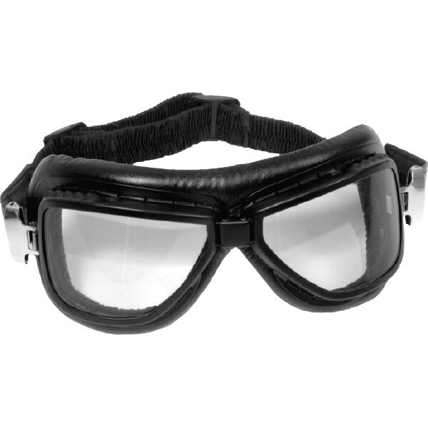 EMGO ROADHAWK GOGGLES (76 50110)