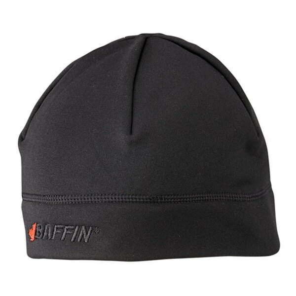 TUQUE EN POLAIRE BAFFIN