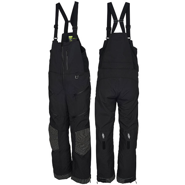 PANTALON ALPINE GTX SWEEP POUR HOMMES