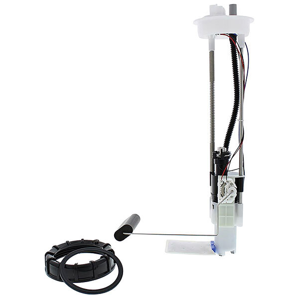 ALL BALLS FUEL PUMP COMPLETE MODULE (47 1013)