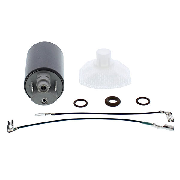 ALL BALLS FUEL PUMP REPAIR KIT (47 2032)