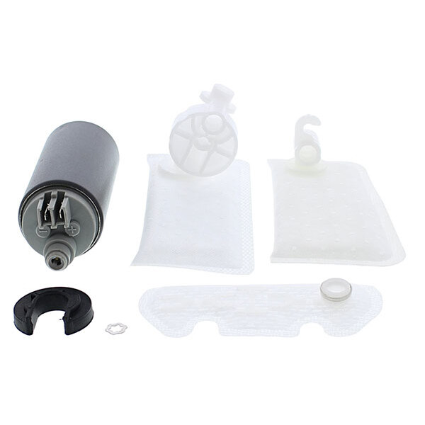 ALL BALLS FUEL PUMP REPAIR KIT (47 2040)