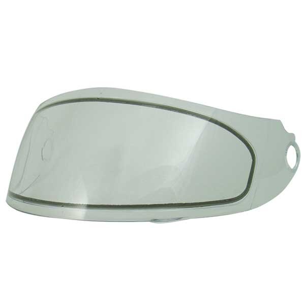 PROTECTION DOUBLE LENTILLE CLAIR ZOAN COYOTE (090 131)