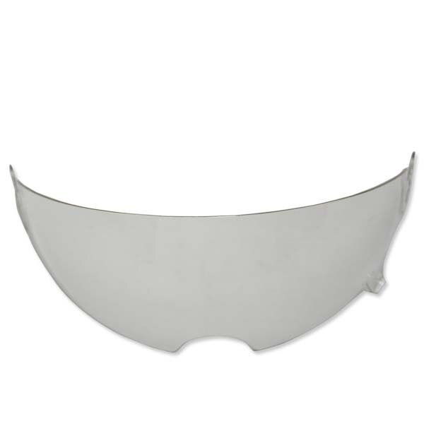 ZOAN 859 CLEAR INNER SHIELD (090 340)