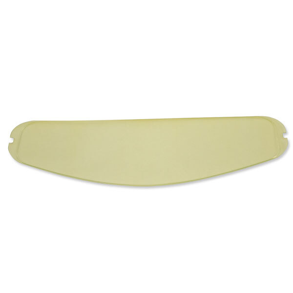 ZOAN CLEAR PIN LOCK INSERT LENTILLE (090 416)