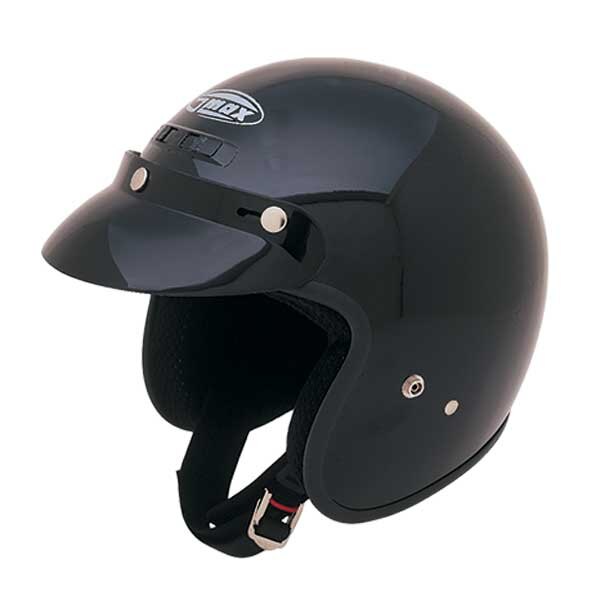 CASQUE OUVERT GMAX GM2