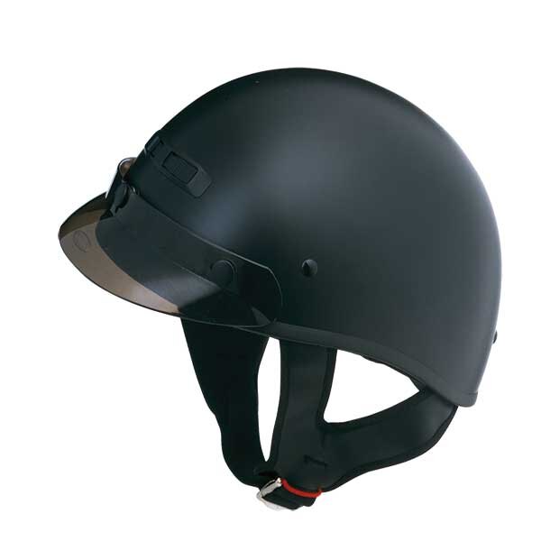 GMAX GM35 DEMI-CASQUE ENTIÈREMENT HABILLÉ