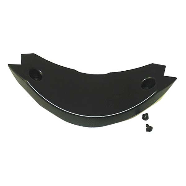 PIÈCE DE GARNITURE DE MÂCHOIRE INTÉRIEURE POUR CASQUE GMAX GM49 (G049003)