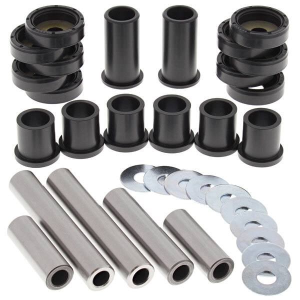 ALL BALLS REAR INDEPENDENT SUSPENSION KIT (50 1041)