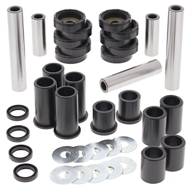 ALL BALLS REAR INDEPENDENT SUSPENSION KIT (50 1045)