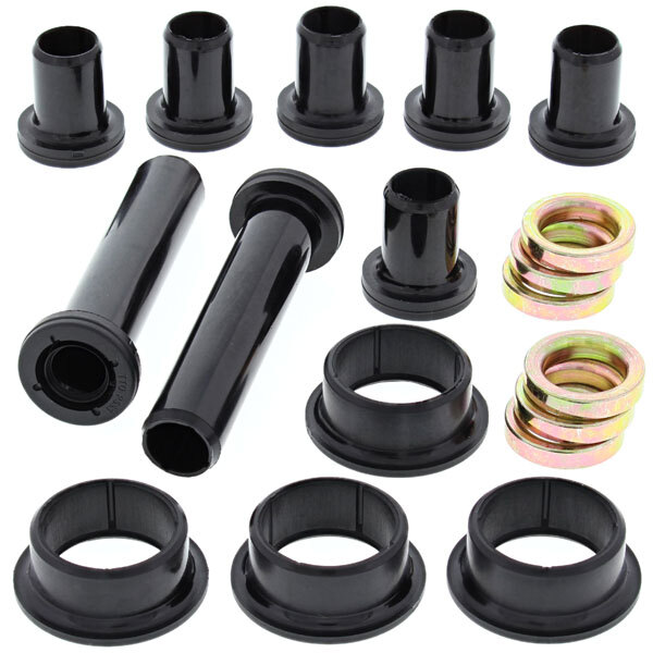 ALL BALLS REAR INDEPENDENT SUSPENSION KIT (50 1054)