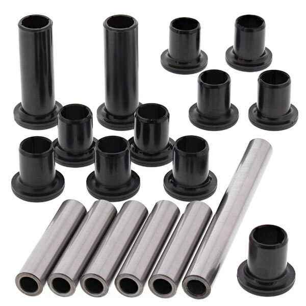 ALL BALLS REAR INDEPENDENT SUSPENSION REPAIR KIT (50 1106)