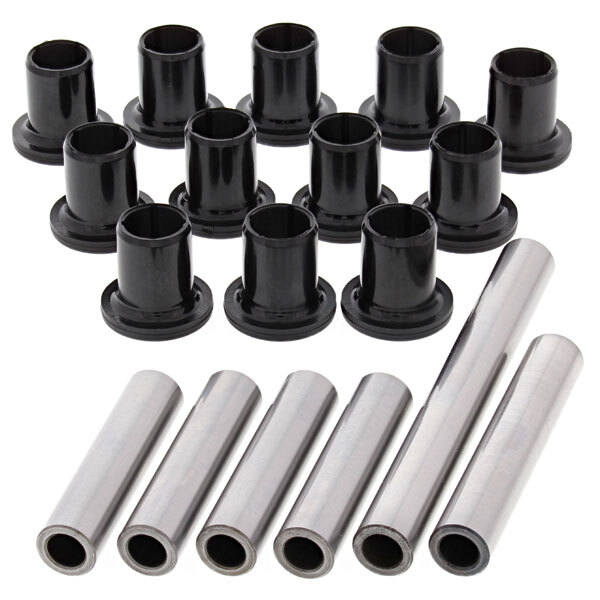 ALL BALLS REAR INDEPENDENT SUSPENSION REPAIR KIT (50 1114)