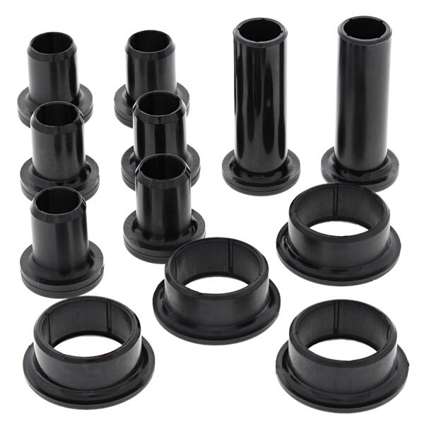 ALL BALLS REAR INDEPENDENT SUSPENSION BUSHING KIT (50 1124)