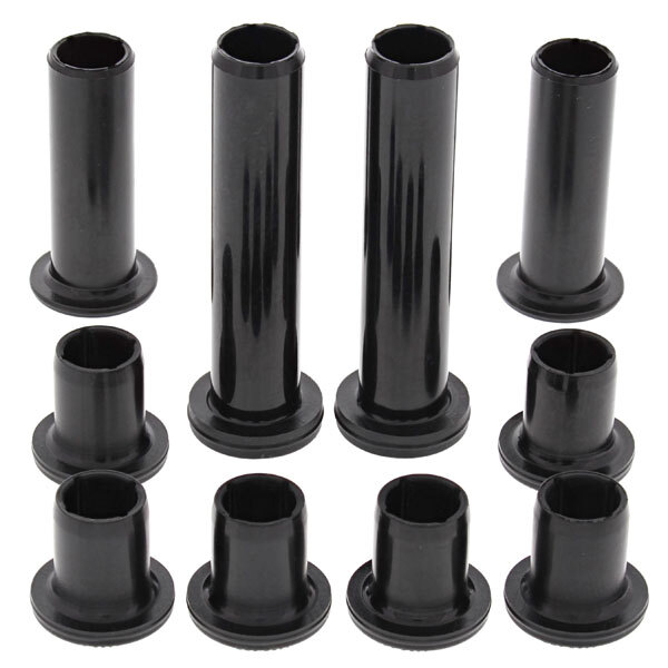 ALL BALLS REAR INDEPENDENT SUSPENSION BUSHING KIT (50 1125)