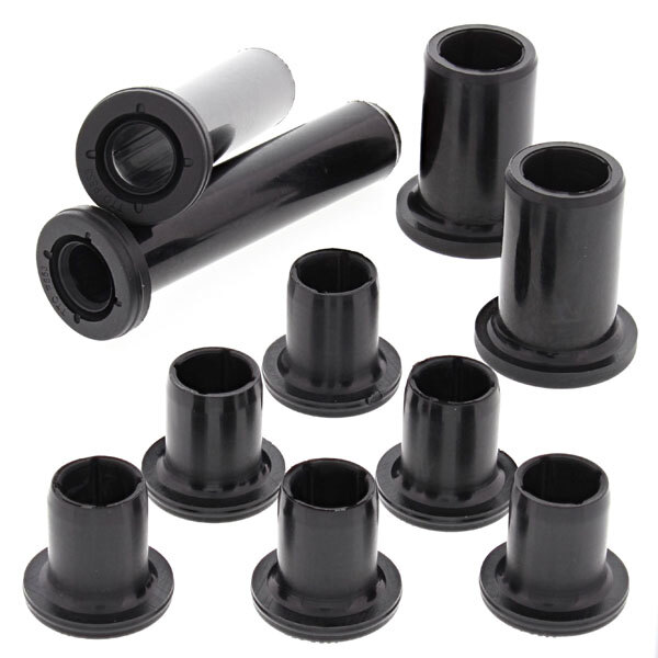 ALL BALLS REAR INDEPENDENT SUSPENSION BUSHING KIT (50 1142)