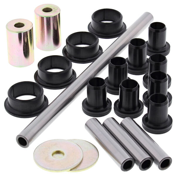 ALL BALLS REAR INDEPENDENT SUSPENSION REPAIR KIT (50 1149)