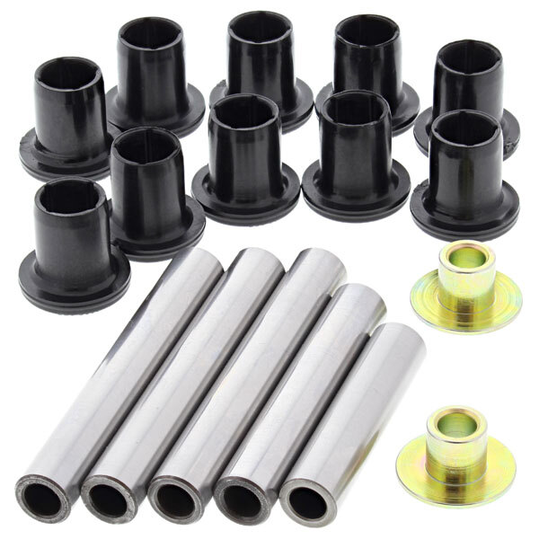 ALL BALLS REAR INDEPENDENT SUSPENSION REPAIR KIT (50 1151)