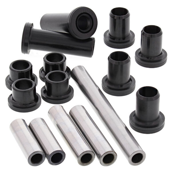 ALL BALLS REAR INDEPENDENT SUSPENSION REPAIR KIT (50 1156)