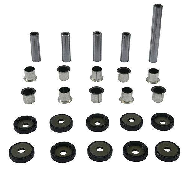 ALL BALLS REAR INDEPENDENT SUSPENSION REPAIR KIT (50 1159)