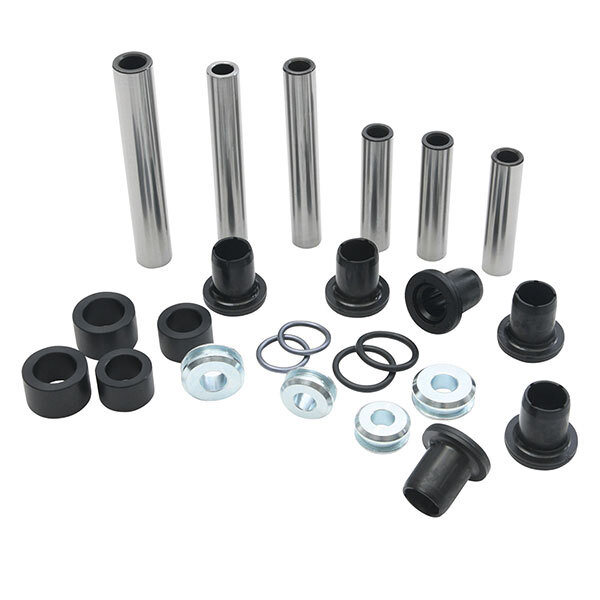 KIT DE REPARATION SUSPENSION INDEPENDANTE ARRIERE ALL BALLS (50 1169)