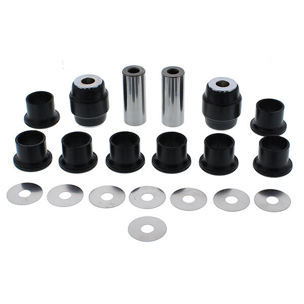 KIT DE REPARATION SUSPENSION INDEPENDANTE ARRIERE ALL BALLS (50 1171)